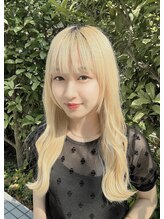 リッツ 柏店(RITZ)&nbsp;YUNO 