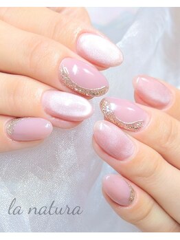 フルアートコース