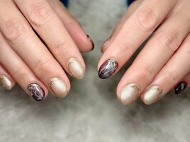 ミラーデザイン