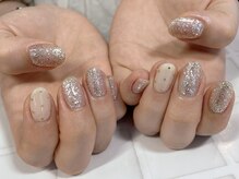 福屋。 指宿店/