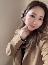 エムクリスタル(M-crystal)&nbsp;木村 美春