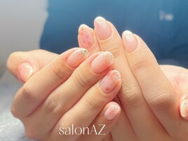 桜季節限定デザイン