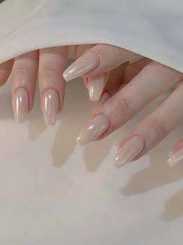 ソフィアネイル 赤羽店(Sofia Nail)/