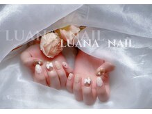 ルアナ/
