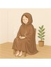 【温活】よもぎ蒸し