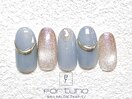 今月のトレンド定額／プレミア