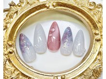 チェリーズクラブ ふじみ野店(Cherry'sClub)/シーズンデザイン