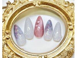 シーズンデザイン