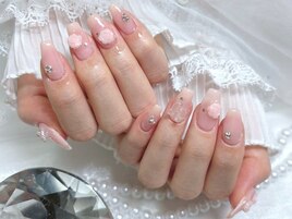 持ち込みシンプルアート