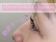 ドットシュシュ バイ シェノン(.chouchou by chainon)の写真