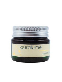 ルヴィショップ 沖縄(REVI SHOP)/オーガニック化粧品