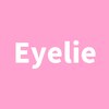アイリー(Eyelie)のお店ロゴ