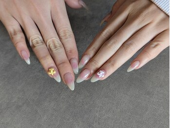 マズロ(maslow)/【デザイン70】