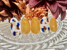 トータルビューティー ソラン(Soran)/デザインジェル