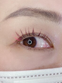 アイラッシュミー(eyelash Me)/eyelash Me