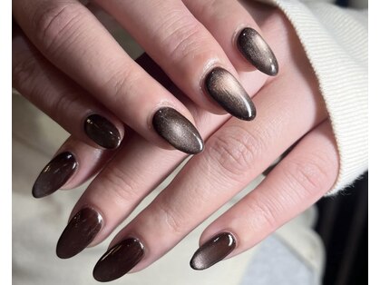 イチハチ(18)の写真