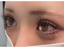 トーチ アイラッシュ ガーデン 鵠沼海岸店(TORCH EYELASH GARDEN)/パリジェンヌラッシュリフト