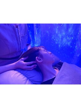 小顔になりたい