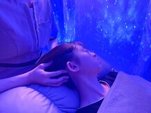 スリープイン 宇都宮西川田店(Sleep in)