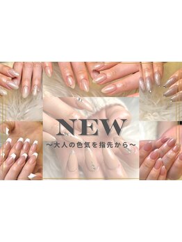 シンプル系（オフィス・日常）が得意