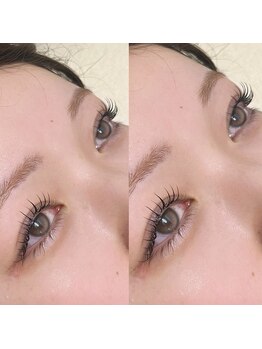 ララ(RARA)/アンドヘルシー120本