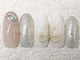 １月新作リボン801b2