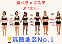 新飯塚中央整体院