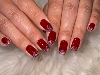 ワンアンドオンリー(One&Only)/