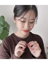シロ 名古屋ノリタケ(siro)&nbsp;maiko 