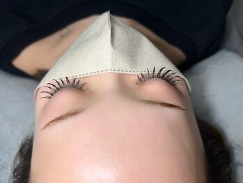 リーベスト 南森町店(REBEST)/