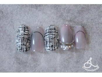 定額￥9400→￥8900