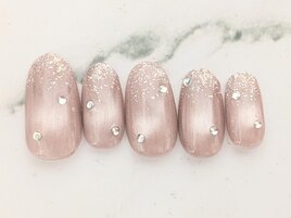 【定額プレミアムコース¥7300】