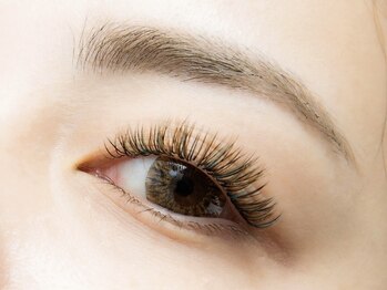 ビューティーサロン ココ 半田店(COCO)/マツエク/カラーエクステ