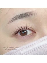 ロザンナ 大宮店(ROSANNA)/