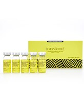 シー 下北沢(sea)/レモンボトル×小顔矯正