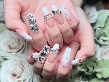 チップ150分やり放題