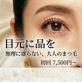 モバード(MOVADO)