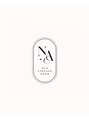 NUA eyelash room/NUA eyelash room