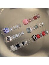 【new】フットplus
