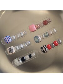 【new】フットplus