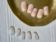 アムネイル 上野御徒町(amu nail)の写真