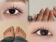 ヨム アイ ネイル(yomu eyenail)の写真/*newopen*会話を楽しみたい方も,静かに過ごしたい方も*カウンセリングにこだわり、妥協しないサロンDayを。