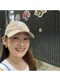 エムズ ネイル(M's NAIL)/高見