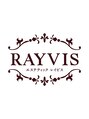 エステティックレイビス 名古屋店(RAYVIS) tada