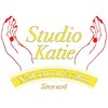 スタジオケイティー(Studio Katie)のお店ロゴ