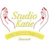 スタジオケイティー(Studio Katie)のお店ロゴ