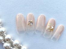 コエル(coel)/おとなキラキラ