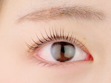 アイリス(Eye Ris)/eye design