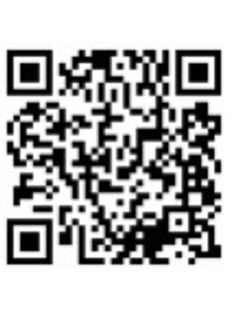 ルアージュ 狭間店/オンラインショップ♪