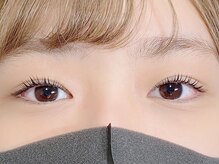 コム 草加マルイ店(com by neolive)/パリジェンヌ★